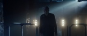Filename=extant_StarTrek_PIC_1x06-TheImpossibleBox_03359.jpg
Filesize=115KiB
Dimensions=1920x800
Date added=Mar 02, 2020 extant_StarTrek_PIC_1x06-TheImpossibleBox_03359.jpg