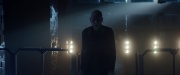 Filename=extant_StarTrek_PIC_1x06-TheImpossibleBox_03360.jpg
Filesize=123KiB
Dimensions=1920x800
Date added=Mar 02, 2020 extant_StarTrek_PIC_1x06-TheImpossibleBox_03360.jpg