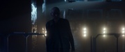 Filename=extant_StarTrek_PIC_1x06-TheImpossibleBox_03361.jpg
Filesize=102KiB
Dimensions=1920x800
Date added=Mar 02, 2020 extant_StarTrek_PIC_1x06-TheImpossibleBox_03361.jpg