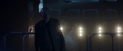 Filename=extant_StarTrek_PIC_1x06-TheImpossibleBox_03362.jpg
Filesize=97KiB
Dimensions=1920x800
Date added=Mar 02, 2020 extant_StarTrek_PIC_1x06-TheImpossibleBox_03362.jpg