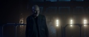 Filename=extant_StarTrek_PIC_1x06-TheImpossibleBox_03363.jpg
Filesize=93KiB
Dimensions=1920x800
Date added=Mar 02, 2020 extant_StarTrek_PIC_1x06-TheImpossibleBox_03363.jpg