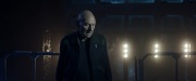 Filename=extant_StarTrek_PIC_1x06-TheImpossibleBox_03364.jpg
Filesize=98KiB
Dimensions=1920x800
Date added=Mar 02, 2020 extant_StarTrek_PIC_1x06-TheImpossibleBox_03364.jpg