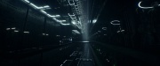 Filename=extant_StarTrek_PIC_1x06-TheImpossibleBox_03365.jpg
Filesize=141KiB
Dimensions=1920x800
Date added=Mar 02, 2020 extant_StarTrek_PIC_1x06-TheImpossibleBox_03365.jpg