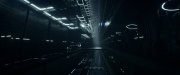 extant_StarTrek_PIC_1x06-TheImpossibleBox_03366.jpg