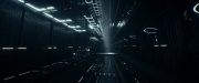 Filename=extant_StarTrek_PIC_1x06-TheImpossibleBox_03367.jpg
Filesize=136KiB
Dimensions=1920x800
Date added=Mar 02, 2020 extant_StarTrek_PIC_1x06-TheImpossibleBox_03367.jpg