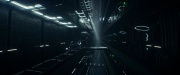 Filename=extant_StarTrek_PIC_1x06-TheImpossibleBox_03368.jpg
Filesize=139KiB
Dimensions=1920x800
Date added=Mar 02, 2020 extant_StarTrek_PIC_1x06-TheImpossibleBox_03368.jpg