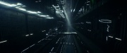 Filename=extant_StarTrek_PIC_1x06-TheImpossibleBox_03369.jpg
Filesize=141KiB
Dimensions=1920x800
Date added=Mar 02, 2020 extant_StarTrek_PIC_1x06-TheImpossibleBox_03369.jpg