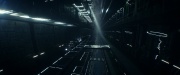 Filename=extant_StarTrek_PIC_1x06-TheImpossibleBox_03370.jpg
Filesize=141KiB
Dimensions=1920x800
Date added=Mar 02, 2020 extant_StarTrek_PIC_1x06-TheImpossibleBox_03370.jpg