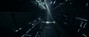 extant_StarTrek_PIC_1x06-TheImpossibleBox_03371.jpg