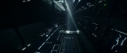 Filename=extant_StarTrek_PIC_1x06-TheImpossibleBox_03372.jpg
Filesize=136KiB
Dimensions=1920x800
Date added=Mar 02, 2020 extant_StarTrek_PIC_1x06-TheImpossibleBox_03372.jpg