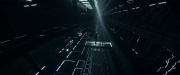 Filename=extant_StarTrek_PIC_1x06-TheImpossibleBox_03374.jpg
Filesize=131KiB
Dimensions=1920x800
Date added=Mar 02, 2020 extant_StarTrek_PIC_1x06-TheImpossibleBox_03374.jpg