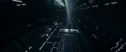 extant_StarTrek_PIC_1x06-TheImpossibleBox_03376.jpg