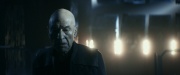 Filename=extant_StarTrek_PIC_1x06-TheImpossibleBox_03377.jpg
Filesize=124KiB
Dimensions=1920x800
Date added=Mar 02, 2020 extant_StarTrek_PIC_1x06-TheImpossibleBox_03377.jpg