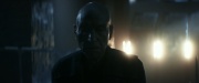 extant_StarTrek_PIC_1x06-TheImpossibleBox_03379.jpg