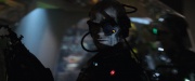 Filename=extant_StarTrek_PIC_1x06-TheImpossibleBox_03380.jpg
Filesize=159KiB
Dimensions=1920x800
Date added=Mar 02, 2020 extant_StarTrek_PIC_1x06-TheImpossibleBox_03380.jpg
