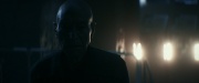 Filename=extant_StarTrek_PIC_1x06-TheImpossibleBox_03381.jpg
Filesize=101KiB
Dimensions=1920x800
Date added=Mar 02, 2020 extant_StarTrek_PIC_1x06-TheImpossibleBox_03381.jpg