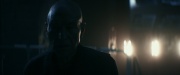 extant_StarTrek_PIC_1x06-TheImpossibleBox_03382.jpg