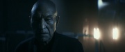 Filename=extant_StarTrek_PIC_1x06-TheImpossibleBox_03384.jpg
Filesize=111KiB
Dimensions=1920x800
Date added=Mar 02, 2020 extant_StarTrek_PIC_1x06-TheImpossibleBox_03384.jpg