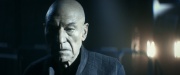Filename=extant_StarTrek_PIC_1x06-TheImpossibleBox_03385.jpg
Filesize=127KiB
Dimensions=1920x800
Date added=Mar 02, 2020 extant_StarTrek_PIC_1x06-TheImpossibleBox_03385.jpg