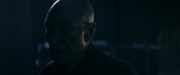 extant_StarTrek_PIC_1x06-TheImpossibleBox_03387.jpg
