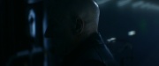 extant_StarTrek_PIC_1x06-TheImpossibleBox_03390.jpg