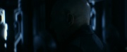 Filename=extant_StarTrek_PIC_1x06-TheImpossibleBox_03391.jpg
Filesize=88KiB
Dimensions=1920x800
Date added=Mar 02, 2020 extant_StarTrek_PIC_1x06-TheImpossibleBox_03391.jpg