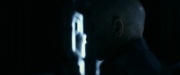 Filename=extant_StarTrek_PIC_1x06-TheImpossibleBox_03392.jpg
Filesize=69KiB
Dimensions=1920x800
Date added=Mar 02, 2020 extant_StarTrek_PIC_1x06-TheImpossibleBox_03392.jpg