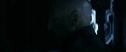 extant_StarTrek_PIC_1x06-TheImpossibleBox_03393.jpg