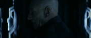 extant_StarTrek_PIC_1x06-TheImpossibleBox_03394.jpg