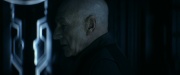 Filename=extant_StarTrek_PIC_1x06-TheImpossibleBox_03395.jpg
Filesize=100KiB
Dimensions=1920x800
Date added=Mar 02, 2020 extant_StarTrek_PIC_1x06-TheImpossibleBox_03395.jpg