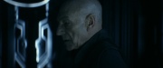 extant_StarTrek_PIC_1x06-TheImpossibleBox_03396.jpg
