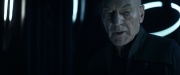 Filename=extant_StarTrek_PIC_1x06-TheImpossibleBox_03404.jpg
Filesize=94KiB
Dimensions=1920x800
Date added=Mar 02, 2020 extant_StarTrek_PIC_1x06-TheImpossibleBox_03404.jpg