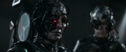 extant_StarTrek_PIC_1x06-TheImpossibleBox_03405.jpg