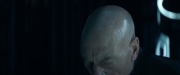Filename=extant_StarTrek_PIC_1x06-TheImpossibleBox_03406.jpg
Filesize=85KiB
Dimensions=1920x800
Date added=Mar 02, 2020 extant_StarTrek_PIC_1x06-TheImpossibleBox_03406.jpg