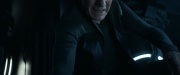 Filename=extant_StarTrek_PIC_1x06-TheImpossibleBox_03407.jpg
Filesize=91KiB
Dimensions=1920x800
Date added=Mar 02, 2020 extant_StarTrek_PIC_1x06-TheImpossibleBox_03407.jpg