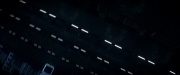 Filename=extant_StarTrek_PIC_1x06-TheImpossibleBox_03413.jpg
Filesize=79KiB
Dimensions=1920x800
Date added=Mar 02, 2020 extant_StarTrek_PIC_1x06-TheImpossibleBox_03413.jpg