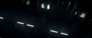 Filename=extant_StarTrek_PIC_1x06-TheImpossibleBox_03414.jpg
Filesize=82KiB
Dimensions=1920x800
Date added=Mar 02, 2020 extant_StarTrek_PIC_1x06-TheImpossibleBox_03414.jpg