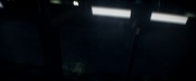 Filename=extant_StarTrek_PIC_1x06-TheImpossibleBox_03415.jpg
Filesize=63KiB
Dimensions=1920x800
Date added=Mar 02, 2020 extant_StarTrek_PIC_1x06-TheImpossibleBox_03415.jpg