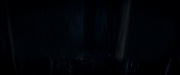 Filename=extant_StarTrek_PIC_1x06-TheImpossibleBox_03416.jpg
Filesize=46KiB
Dimensions=1920x800
Date added=Mar 02, 2020 extant_StarTrek_PIC_1x06-TheImpossibleBox_03416.jpg