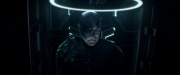 Filename=extant_StarTrek_PIC_1x06-TheImpossibleBox_03417.jpg
Filesize=84KiB
Dimensions=1920x800
Date added=Mar 02, 2020 extant_StarTrek_PIC_1x06-TheImpossibleBox_03417.jpg