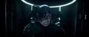 extant_StarTrek_PIC_1x06-TheImpossibleBox_03418.jpg