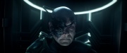 Filename=extant_StarTrek_PIC_1x06-TheImpossibleBox_03419.jpg
Filesize=108KiB
Dimensions=1920x800
Date added=Mar 02, 2020 extant_StarTrek_PIC_1x06-TheImpossibleBox_03419.jpg