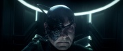 extant_StarTrek_PIC_1x06-TheImpossibleBox_03420.jpg
