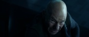 Filename=extant_StarTrek_PIC_1x06-TheImpossibleBox_03421.jpg
Filesize=95KiB
Dimensions=1920x800
Date added=Mar 02, 2020 extant_StarTrek_PIC_1x06-TheImpossibleBox_03421.jpg