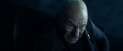 Filename=extant_StarTrek_PIC_1x06-TheImpossibleBox_03422.jpg
Filesize=95KiB
Dimensions=1920x800
Date added=Mar 02, 2020 extant_StarTrek_PIC_1x06-TheImpossibleBox_03422.jpg