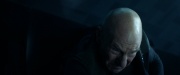 extant_StarTrek_PIC_1x06-TheImpossibleBox_03423.jpg
