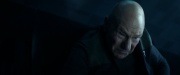 Filename=extant_StarTrek_PIC_1x06-TheImpossibleBox_03424.jpg
Filesize=83KiB
Dimensions=1920x800
Date added=Mar 02, 2020 extant_StarTrek_PIC_1x06-TheImpossibleBox_03424.jpg