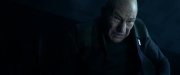 Filename=extant_StarTrek_PIC_1x06-TheImpossibleBox_03425.jpg
Filesize=80KiB
Dimensions=1920x800
Date added=Mar 02, 2020 extant_StarTrek_PIC_1x06-TheImpossibleBox_03425.jpg