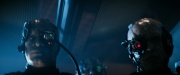 extant_StarTrek_PIC_1x06-TheImpossibleBox_03426.jpg