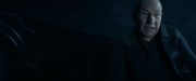 Filename=extant_StarTrek_PIC_1x06-TheImpossibleBox_03427.jpg
Filesize=70KiB
Dimensions=1920x800
Date added=Mar 02, 2020 extant_StarTrek_PIC_1x06-TheImpossibleBox_03427.jpg